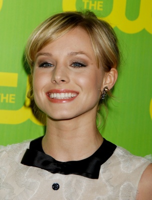 kristen_0011.jpg