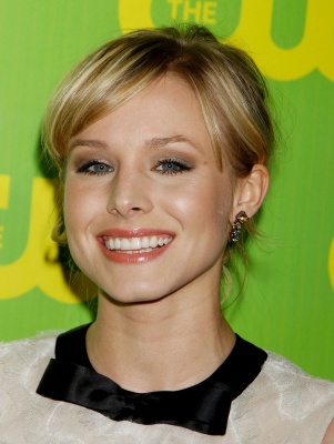 kristen_0012.jpg