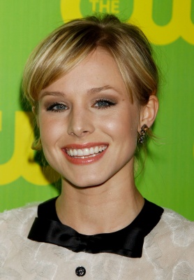 kristen_0013.jpg