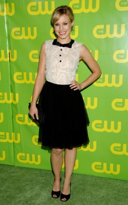 kristen_0015.jpg