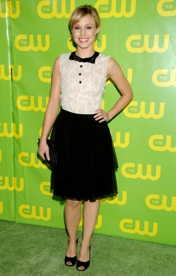 kristen_0017.jpg