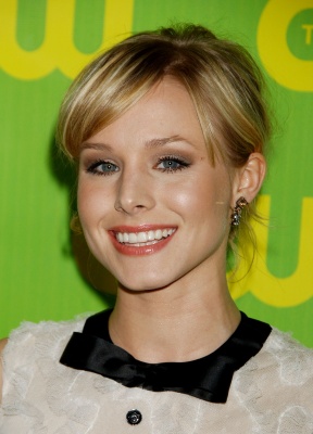 kristen_0018.jpg