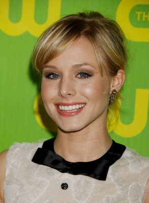 kristen_0019.jpg
