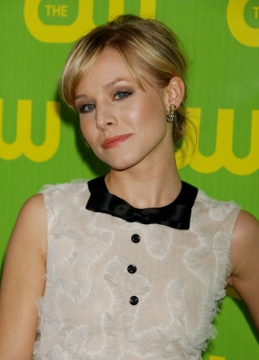 kristen_0022.jpg