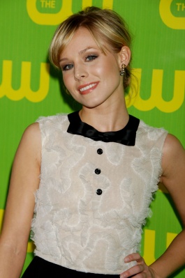 kristen_0023.jpg