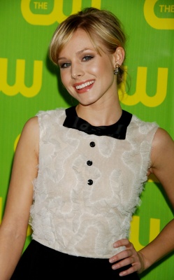 kristen_0024.jpg