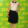 kristen_0001.jpg