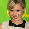 kristen_0002.jpg