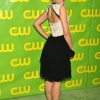 kristen_0003.jpg