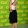 kristen_0004.jpg