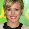 kristen_0005.jpg
