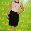 kristen_0006.jpg