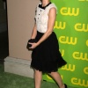 kristen_0007.jpg
