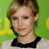 kristen_0008.jpg