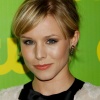 kristen_0009.jpg