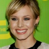 kristen_0010.jpg