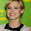 kristen_0011.jpg