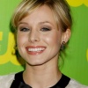kristen_0012.jpg