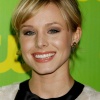 kristen_0013.jpg