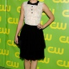 kristen_0014.jpg