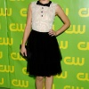kristen_0015.jpg