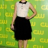 kristen_0016.jpg