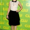 kristen_0017.jpg