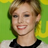 kristen_0018.jpg