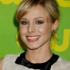 kristen_0019.jpg