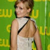 kristen_0021.jpg