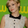 kristen_0022.jpg