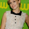 kristen_0023.jpg