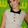 kristen_0024.jpg