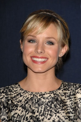 kristen_0006.jpg