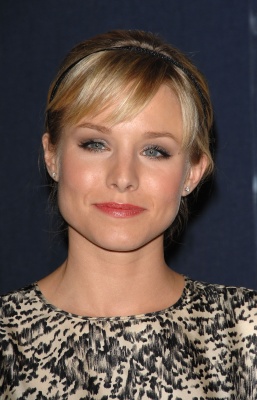 kristen_0009.jpg