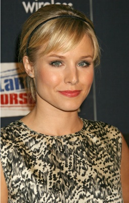 kristen_0011.jpg