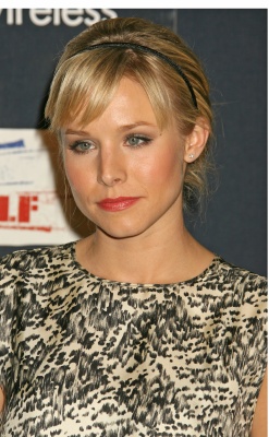 kristen_0012.jpg