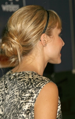 kristen_0013.jpg