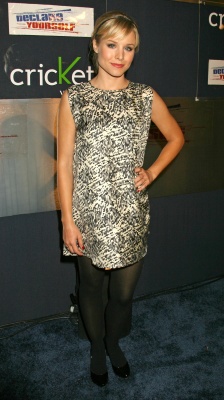 kristen_0014.jpg