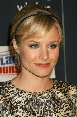 kristen_0016.jpg