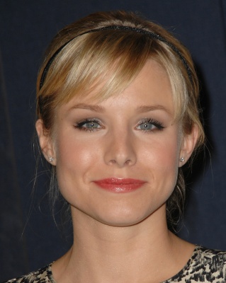 kristen_0018.jpg