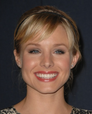 kristen_0019.jpg