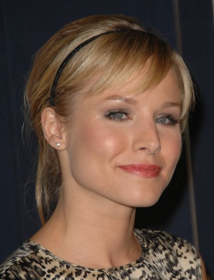 kristen_0028.jpg