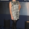 kristen_0004.jpg