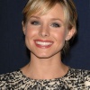kristen_0006.jpg