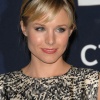 kristen_0007.jpg
