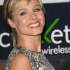 kristen_0008.jpg