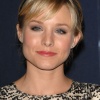 kristen_0009.jpg