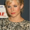 kristen_0012.jpg