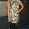 kristen_0014.jpg